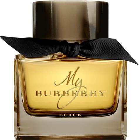 amazon profumo burberry rhit.f|Burberry Women Burberry perfume .